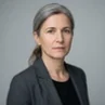 Elisabeth Gruber